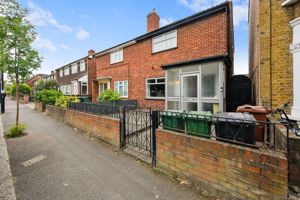 Photo 35- click for photo gallery